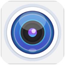 监控眼Pro下载安装