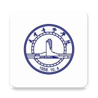 天音一卡通app安卓版