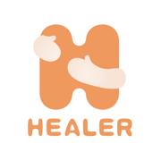 Healer app