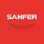 帅丰智家app安卓版