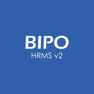 bipo hrms v2下载