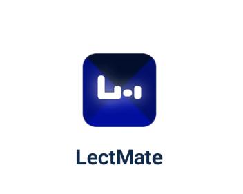 lectmate安卓版下载 lectmate安卓版下载
