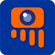 易视看手机APP下载