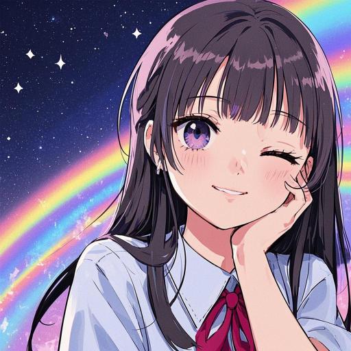 绘图壁纸app