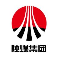 奋进陕煤app