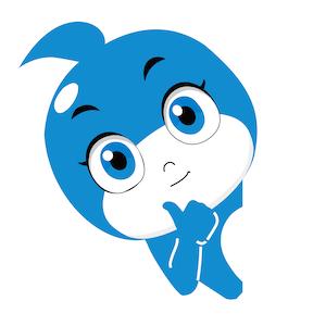 掌上默宝app下载