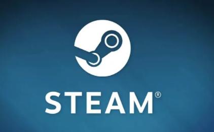 steam手机版