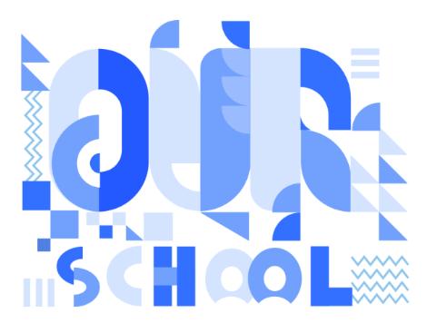 Our School家长app Our School家长app