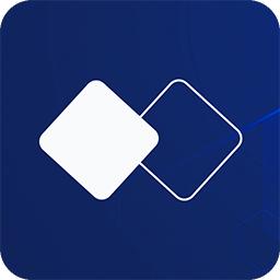 万能去水印工具免费下载