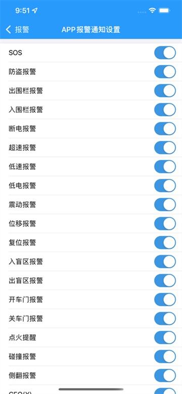 永意互联app官方下载
