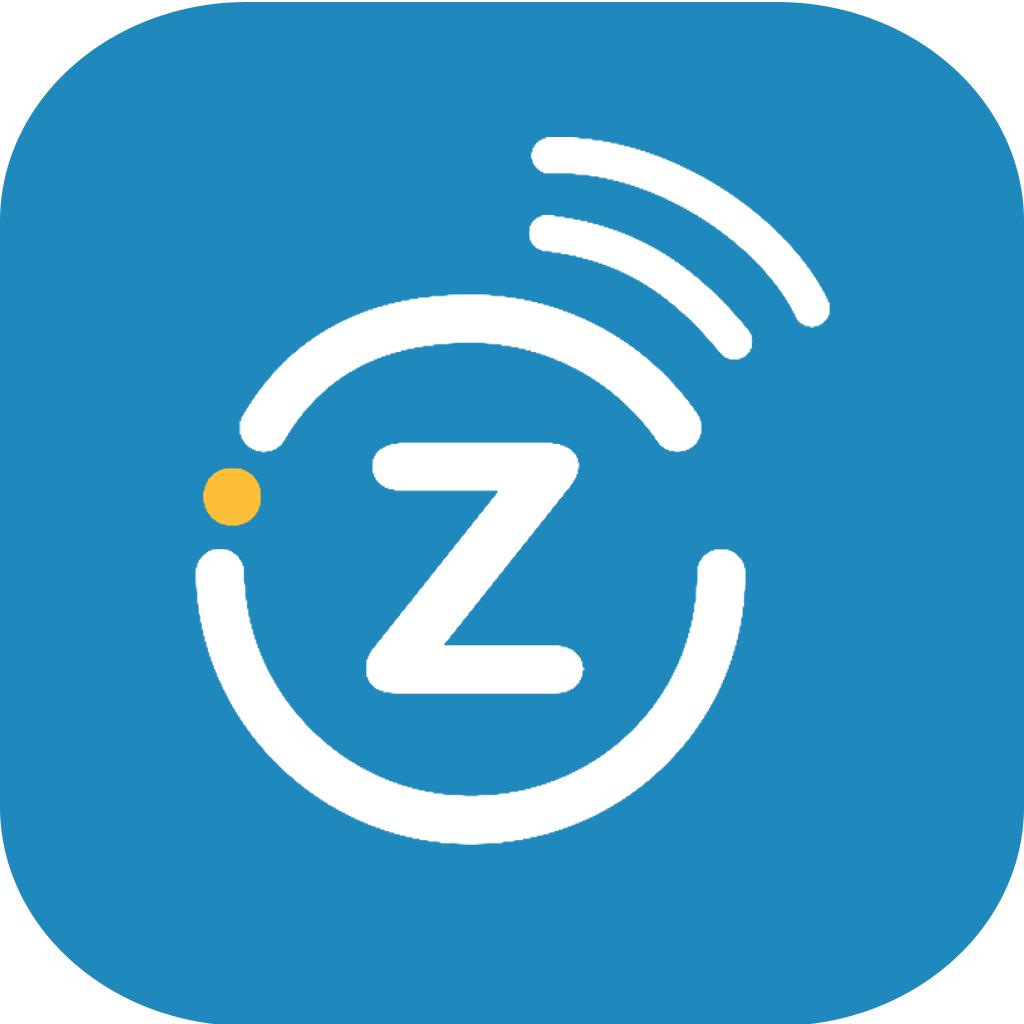 动立拍云台下载最新版