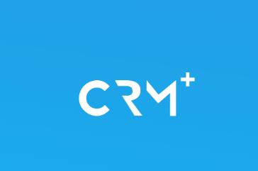 翼专员app 翼专员app