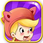 小新星少儿英语app下载