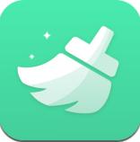 易秀清理大师app