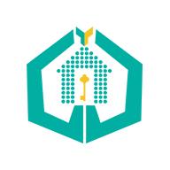 米家社区app官方免费下载