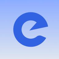 ECO能管云app