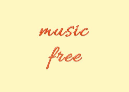 MusicFree app MusicFree app