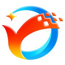 清原融媒app下载