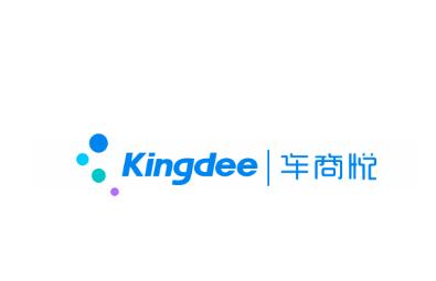 车商悦app最新版本下载