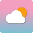 天天查天气预报app