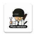 pubgfxtoolxda最新版下载2022