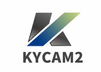kycam2 记录仪app kycam2 记录仪app