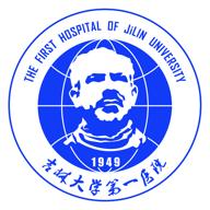 吉大一院掌上医院app
