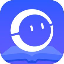 CCtalk校园版app