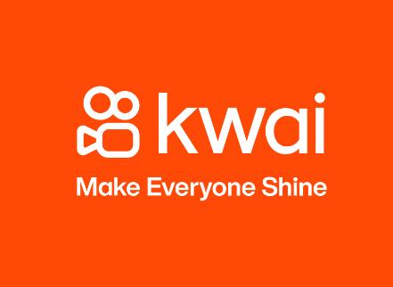 Kwai快手国际版 Kwai快手国际版