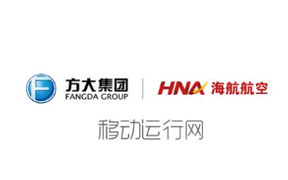 新移动运行网app下载