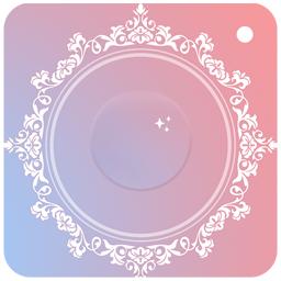 全能美日相机app