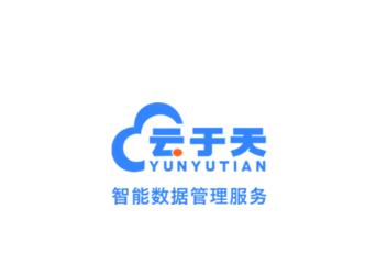 云于天下载 云于天下载