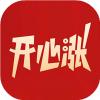 开心头条app