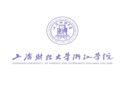 上海财经大学浙江学院融合门户app 上海财经大学浙江学院融合门户app