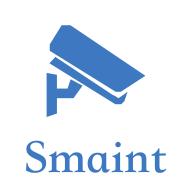 Smaint摄像头官方正版软件下载