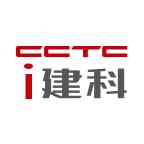 i建科app官方版安卓版下载