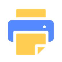 多功能打印机app下载最新版