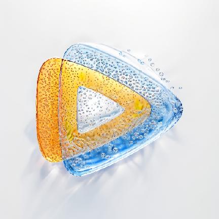 傲雪白梅官方正版下载