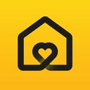 安家顾问app官方版