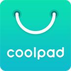 酷派应用商店正版下载