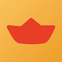 船讯网船舶动态查询免费版手机版