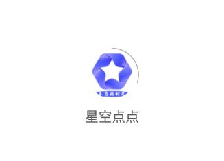 星空点点app 星空点点app