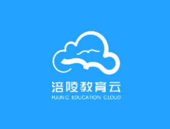 涪陵教育云app下载