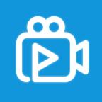 录屏幕录制大师官方版