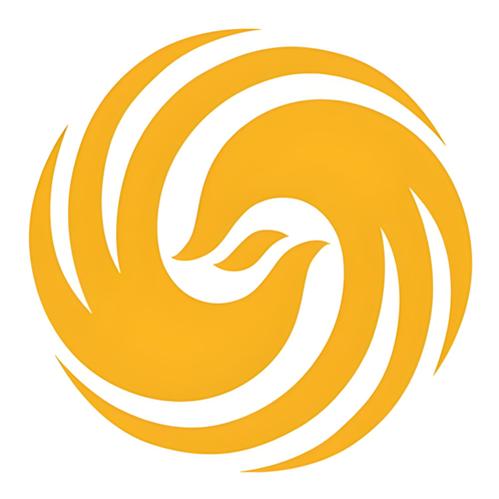 凤凰影院TV最新版本