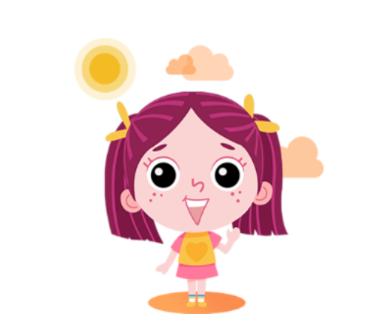米丫米宝家庭app 米丫米宝家庭app