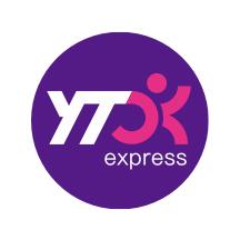 圆通快递(圆通速递)app