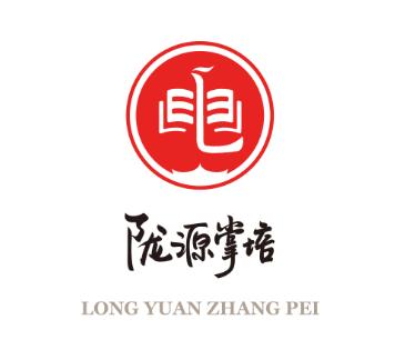 陇源掌培app