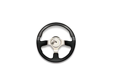 斑马驾考app 斑马驾考app