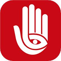 渝北掌媒app下载安装